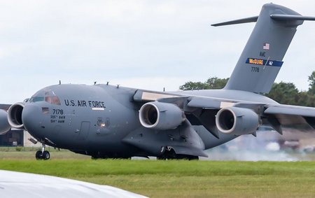 c17