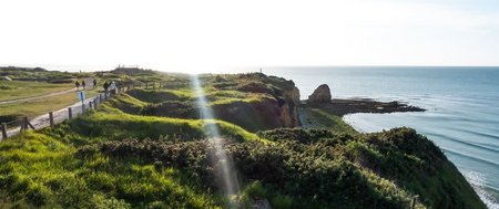 pointduhoc