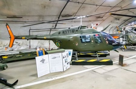 aeroseum-ab206