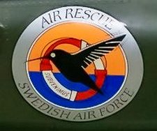 aeroseum-airrescuebadge