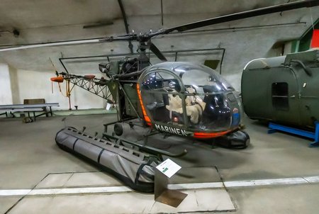 aeroseum-alouette2