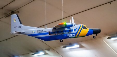 aeroseum-aviocar