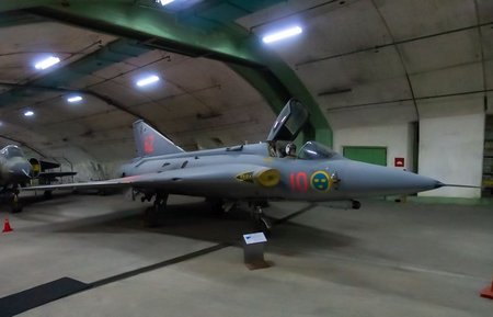 aeroseum-draken