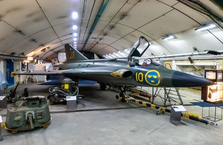 aeroseum-draken2