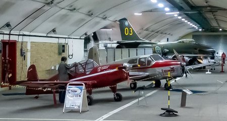 aeroseum-ligeros1