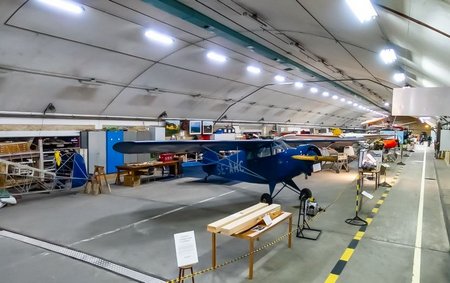 aeroseum-ligeros2