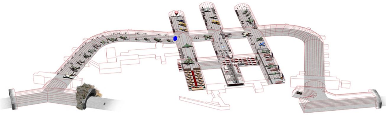 aeroseum-plano2