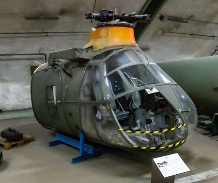 aeroseum-vertol44