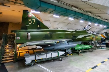 aeroseum-viggen2