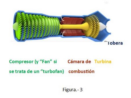 yebenesmotoresreaccion03