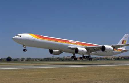 Ybn-A340-600 (6)