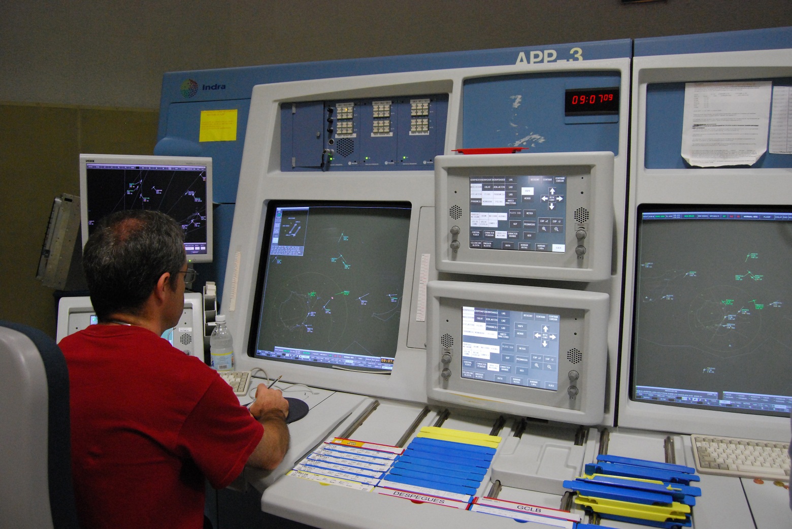 irss raytheon irss raytheon