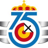 75 años ejercito del aire