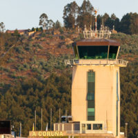 Torre de Alvedro