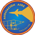 Asociación AIRE