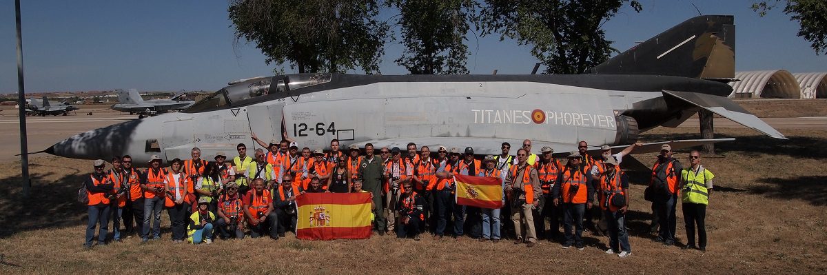 Enlace permanente a:Asociación