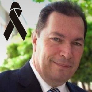 Fernando Yubero Asociación AIRE